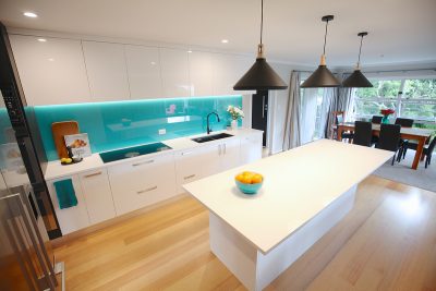  Kitchen Design Auckland Creative Kitchens East Tamaki 