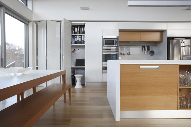 Kitchen Design Auckland | Creative Kitchens :: East Tamaki, Auckland