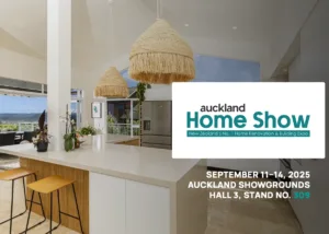 creative-kitchens-auckland-home-show-2025