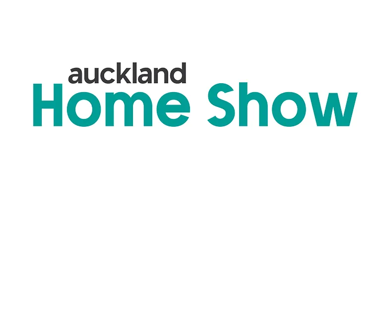 Creative Kitchens at Auckland Home Show 2024