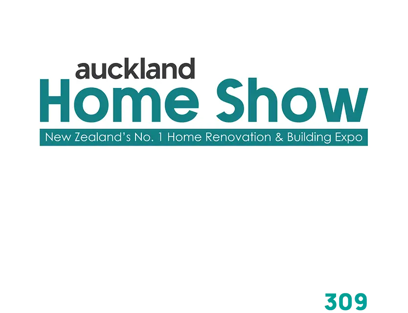 Creative Kitchens at Auckland Home Show 2025