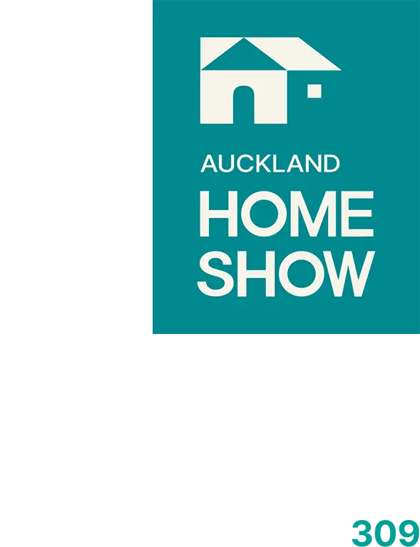 Creative Kitchens at Auckland Home Show 2026
